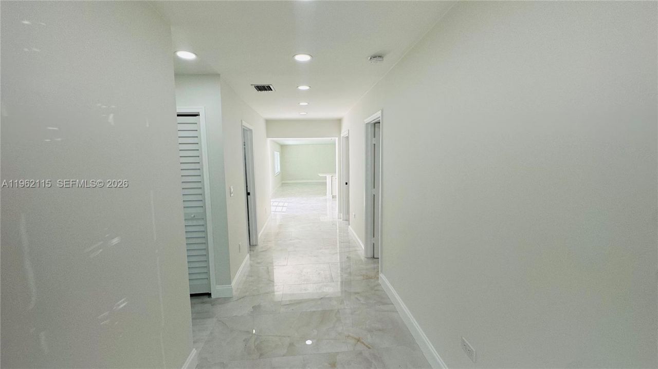 40 NW 125th St, North Miami, FL 33168 Photo