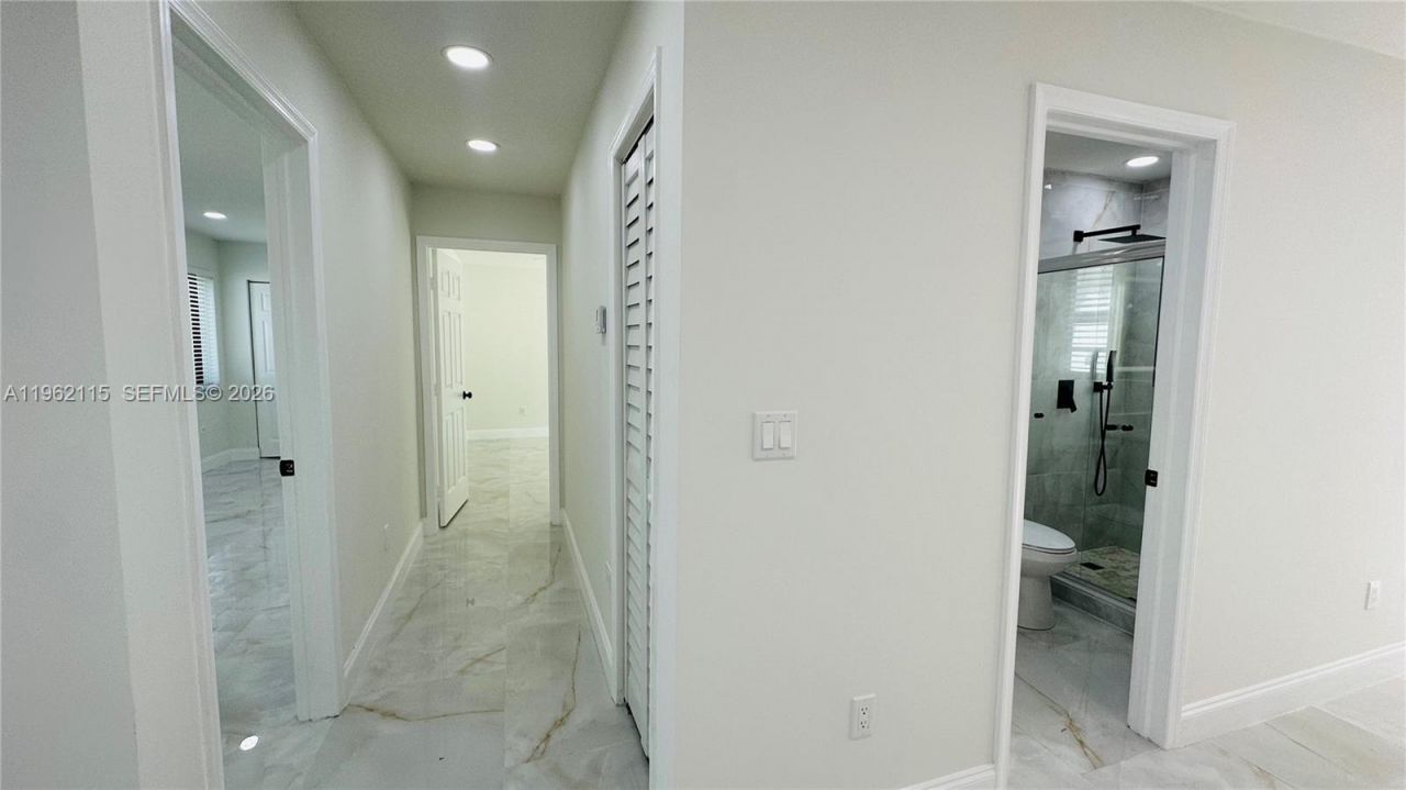 40 NW 125th St, North Miami, FL 33168 Photo