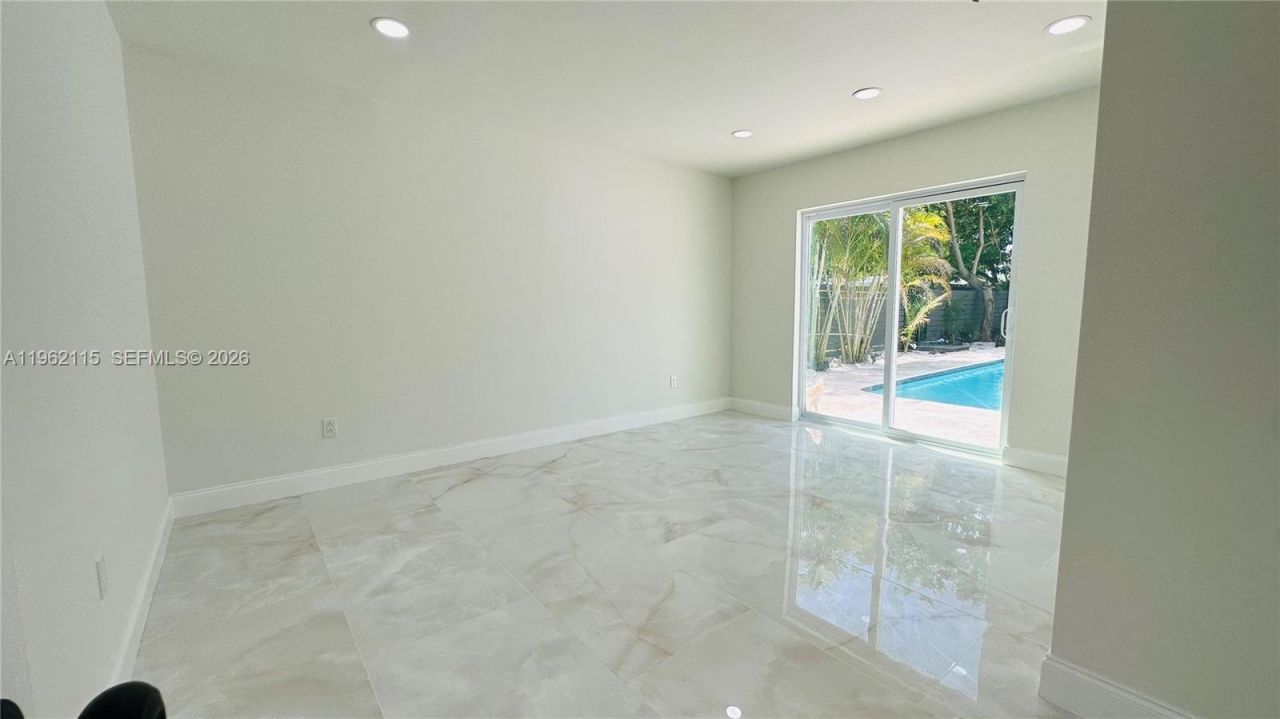 40 NW 125th St, North Miami, FL 33168 Photo