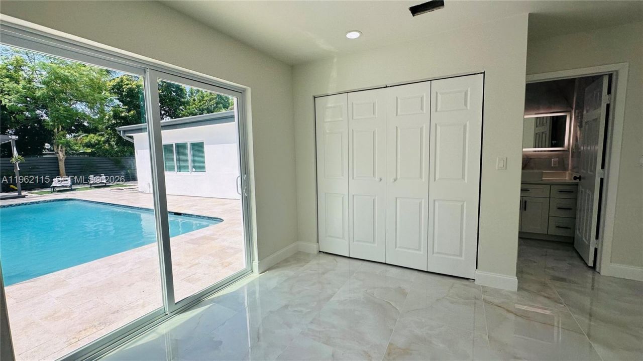 40 NW 125th St, North Miami, FL 33168 Photo