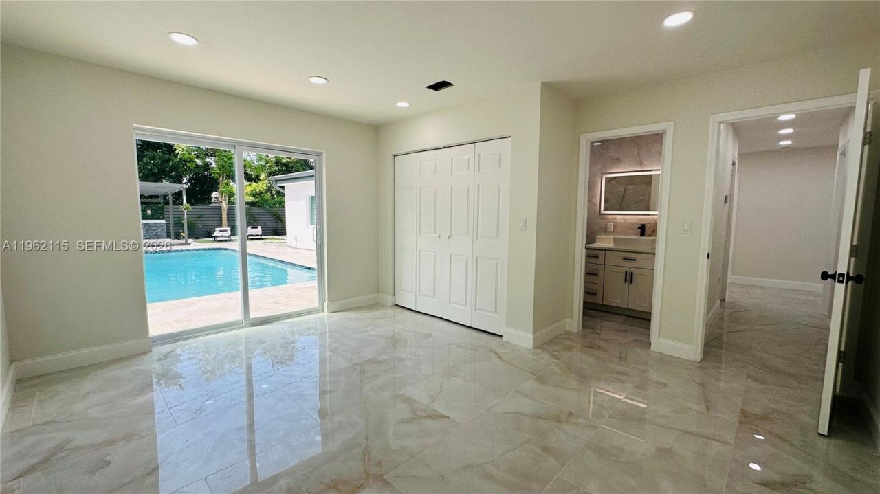 40 NW 125th St, North Miami, FL 33168 Photo