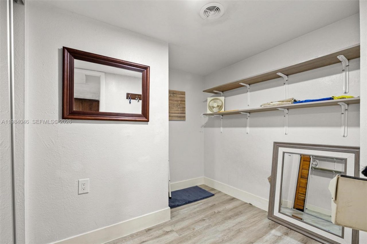 10852 N Kendall Dr , Unit 317, Miami, FL 33176 Photo