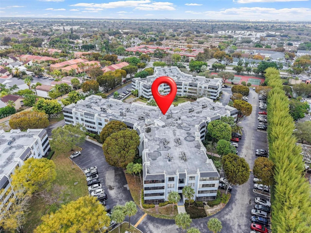 10852 N Kendall Dr , Unit 317, Miami, FL 33176 Photo