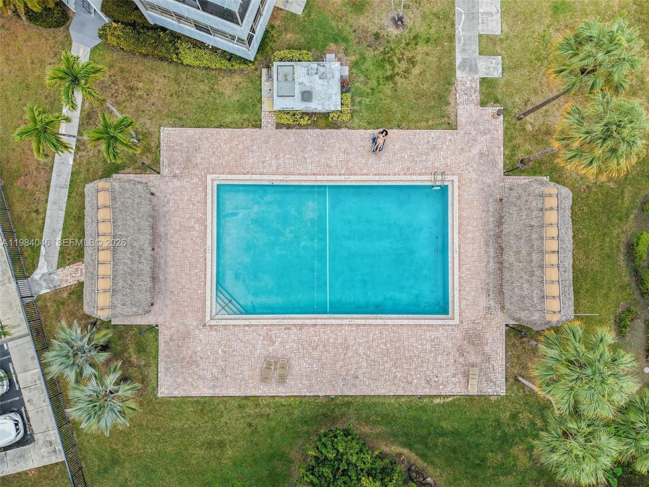 10852 N Kendall Dr , Unit 317, Miami, FL 33176 Photo