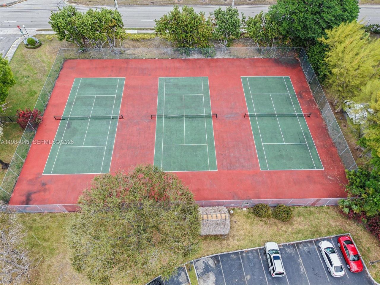 10852 N Kendall Dr , Unit 317, Miami, FL 33176 Photo