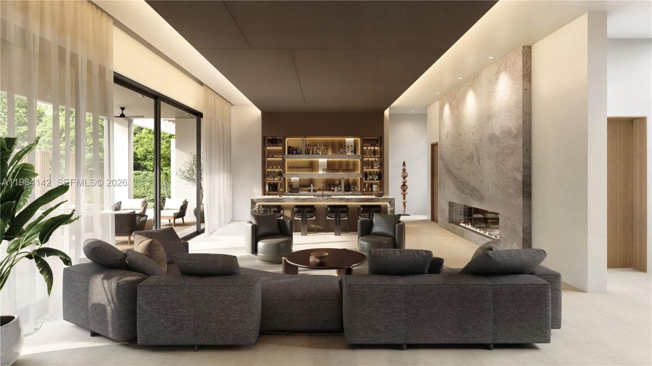 6800 SW 106th St, Pinecrest, FL 33156 Photo