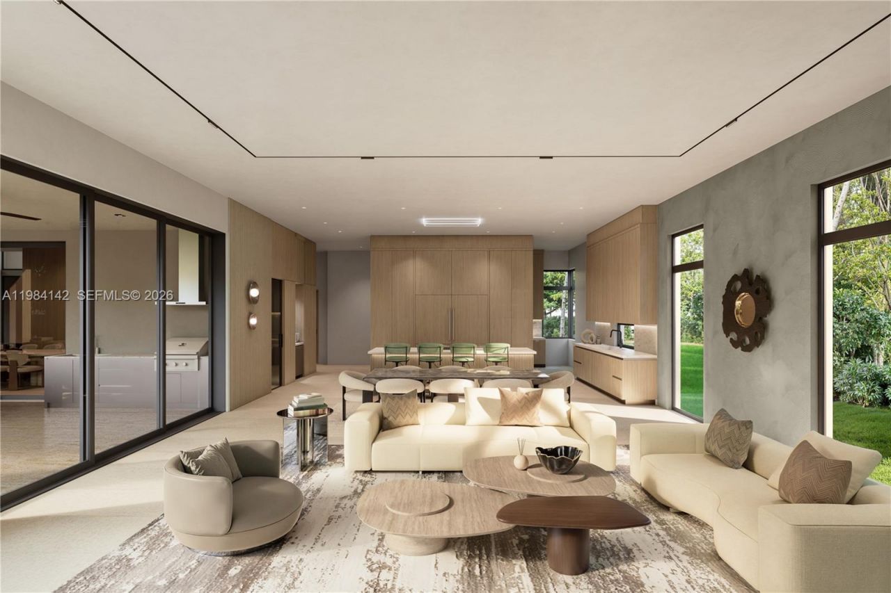 6800 SW 106th St, Pinecrest, FL 33156 Photo