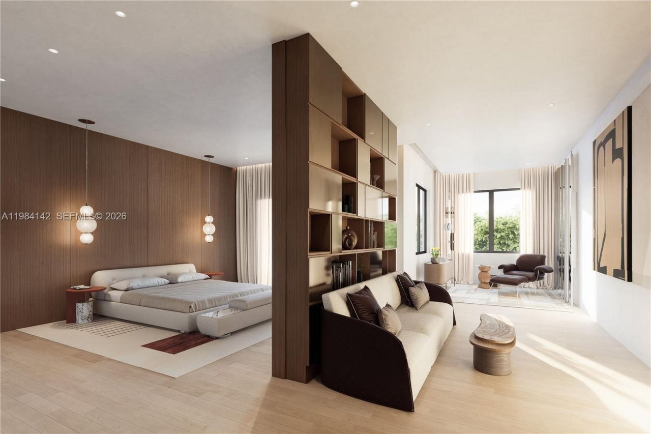 6800 SW 106th St, Pinecrest, FL 33156 Photo