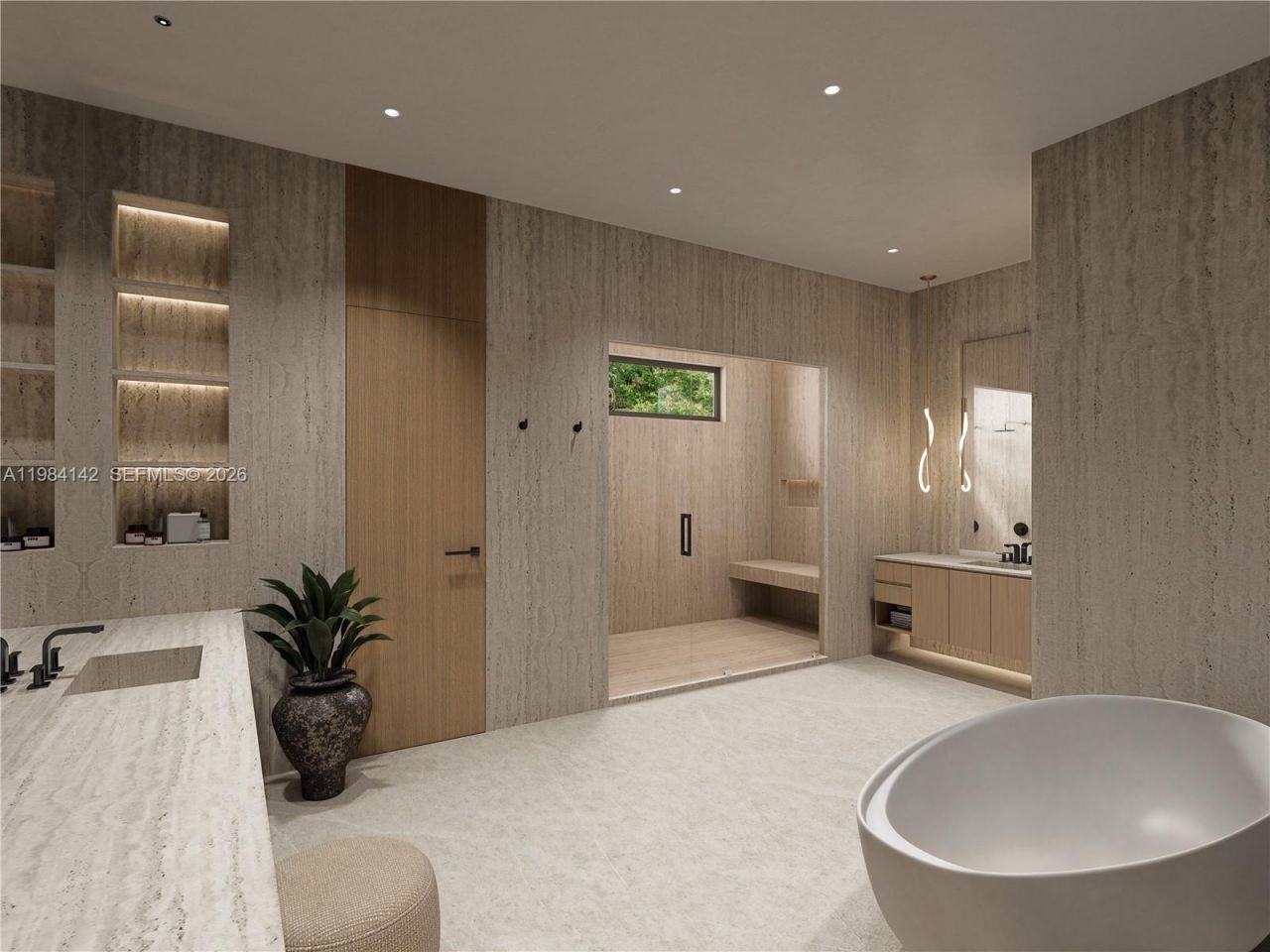 6800 SW 106th St, Pinecrest, FL 33156 Photo