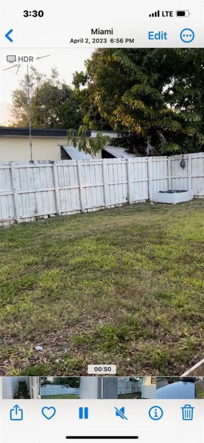 8866 SW 126th St, Miami, FL 33176 Photo