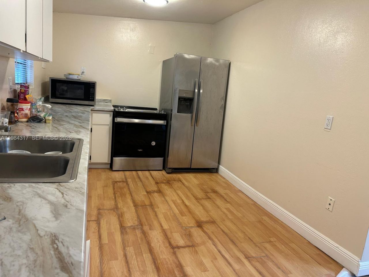 8866 SW 126th St, Miami, FL 33176 Photo