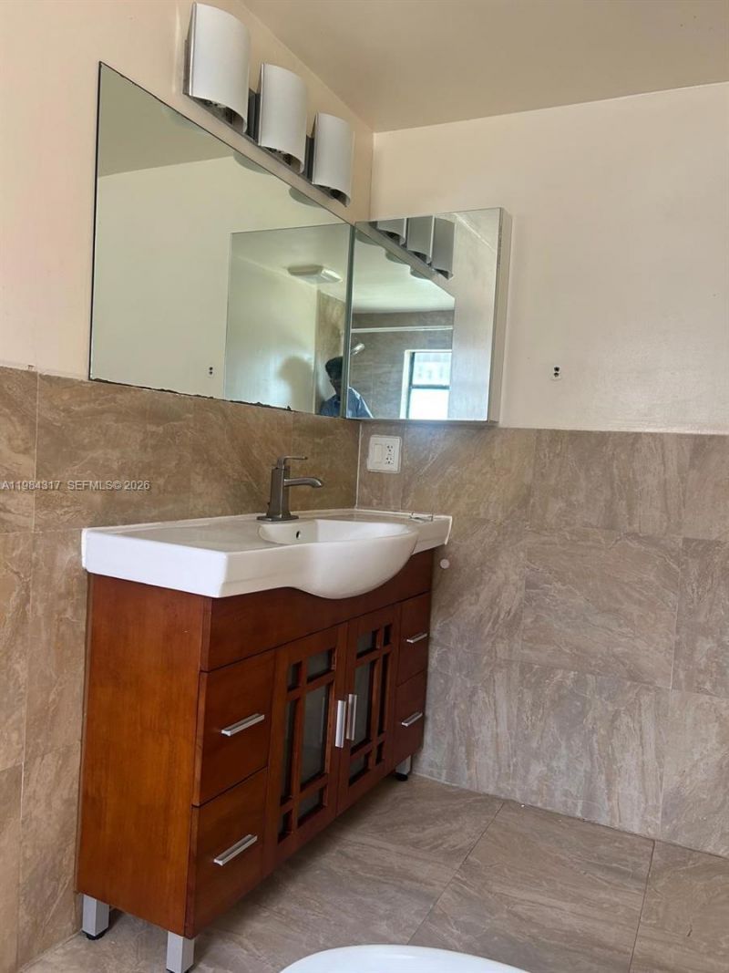8866 SW 126th St, Miami, FL 33176 Photo