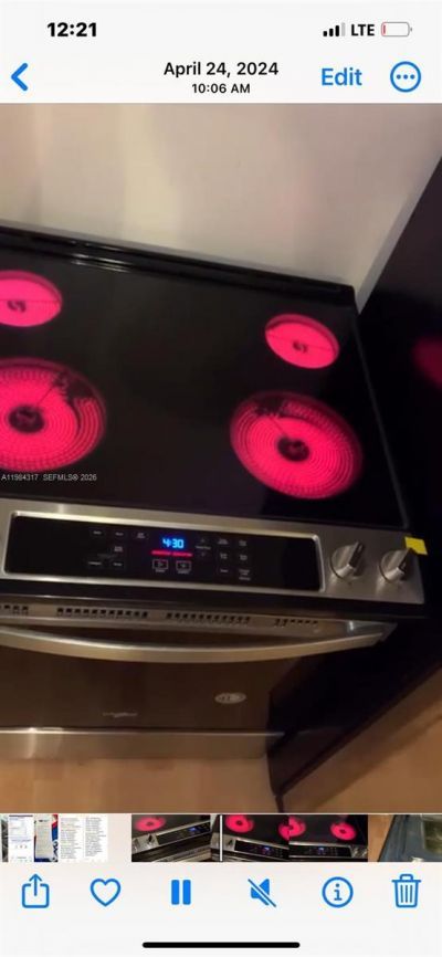 8866 SW 126th St , Miami, FL 33176 Photo