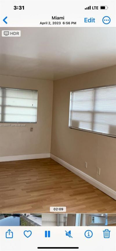 8866 SW 126th St, Miami, FL 33176 Photo