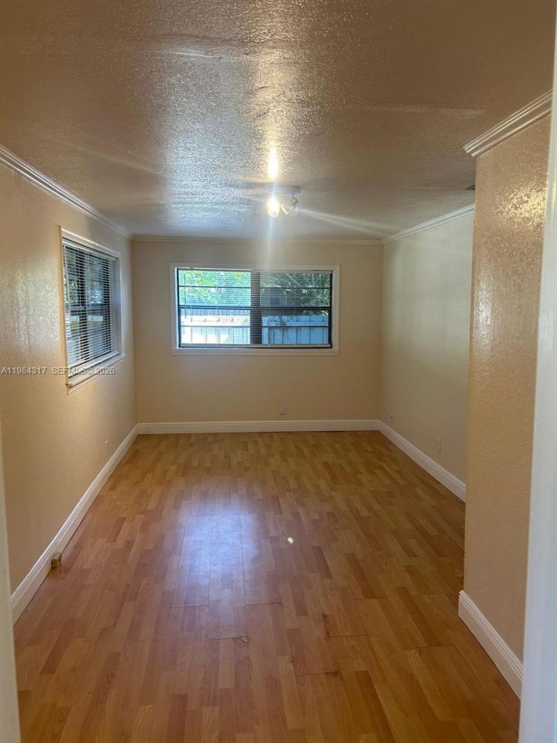 8866 SW 126th St, Miami, FL 33176 Photo