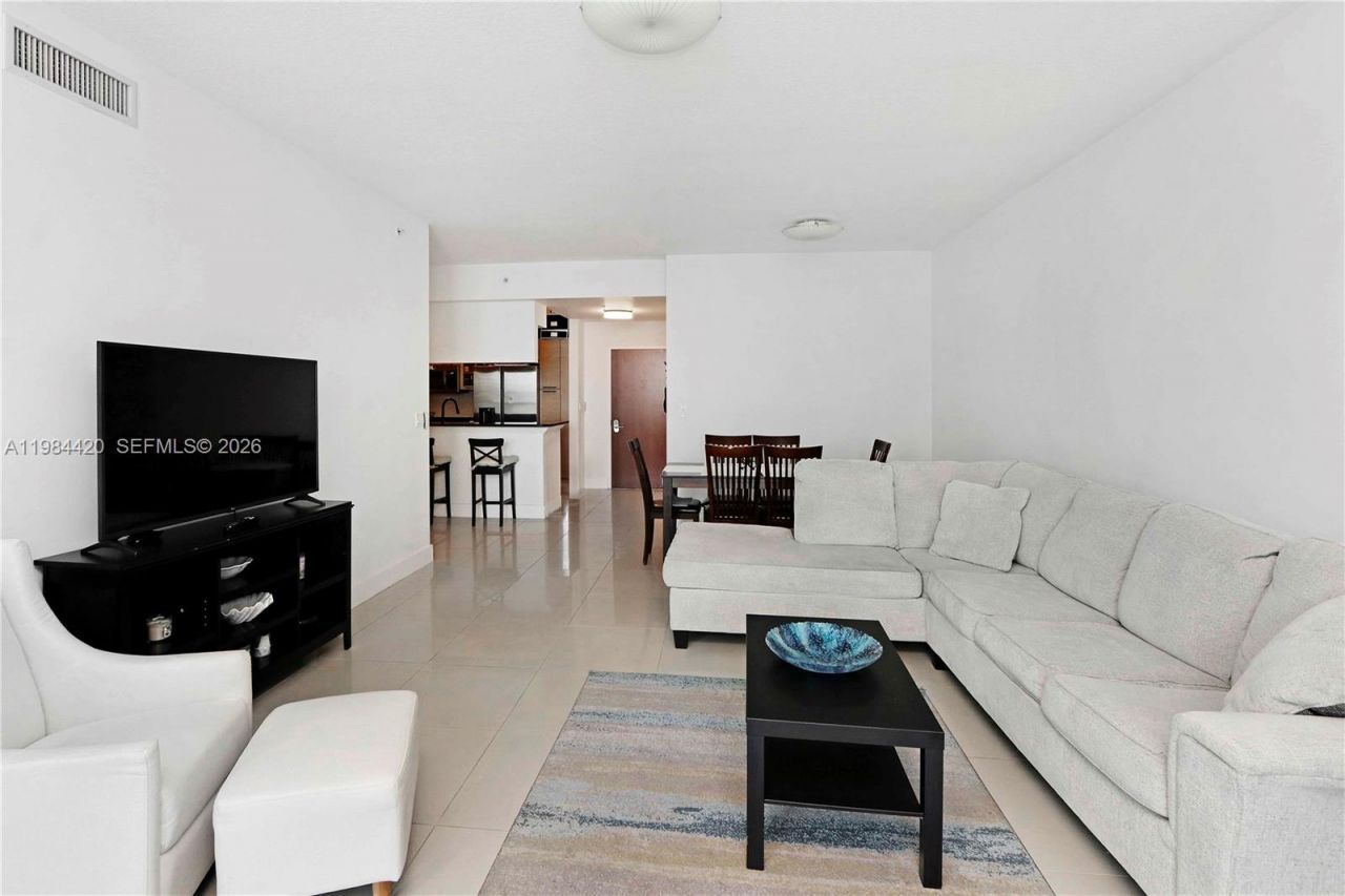 31 SE 5th St, Unit 3916, Miami, FL 33131 Photo
