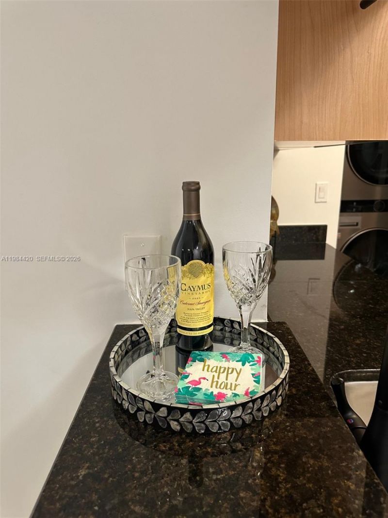 31 SE 5th St, Unit 3916, Miami, FL 33131 Photo