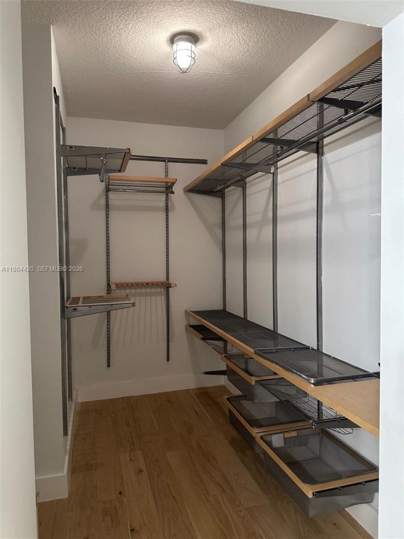 31 SE 5th St, Unit 3916, Miami, FL 33131 Photo