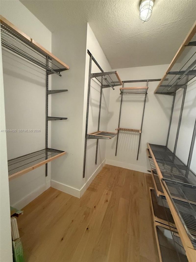 31 SE 5th St, Unit 3916, Miami, FL 33131 Photo