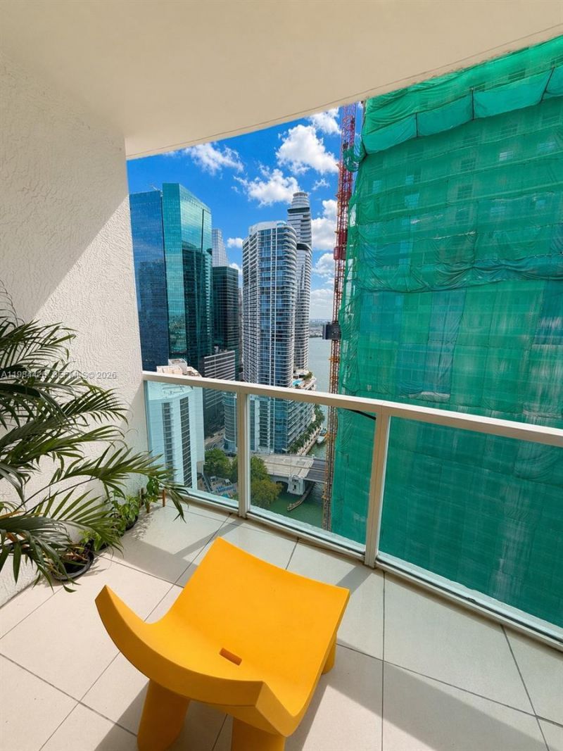 31 SE 5th St, Unit 3916, Miami, FL 33131 Photo