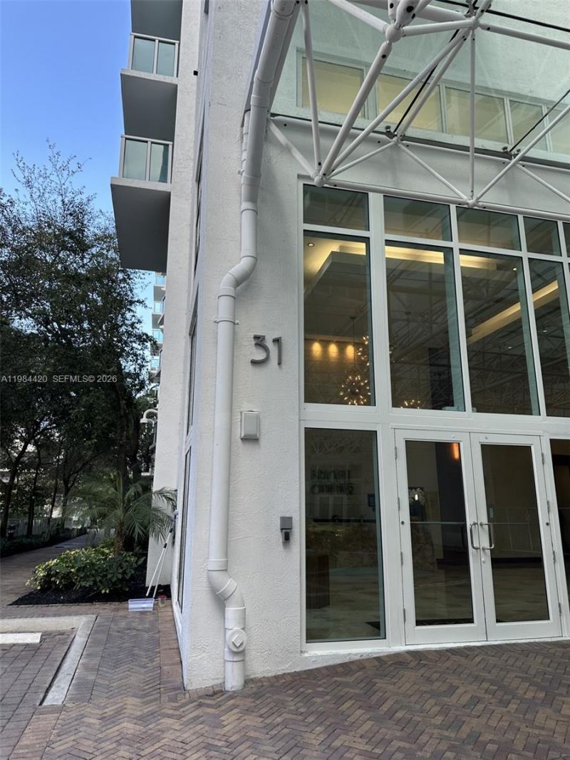 31 SE 5th St, Unit 3916, Miami, FL 33131 Photo