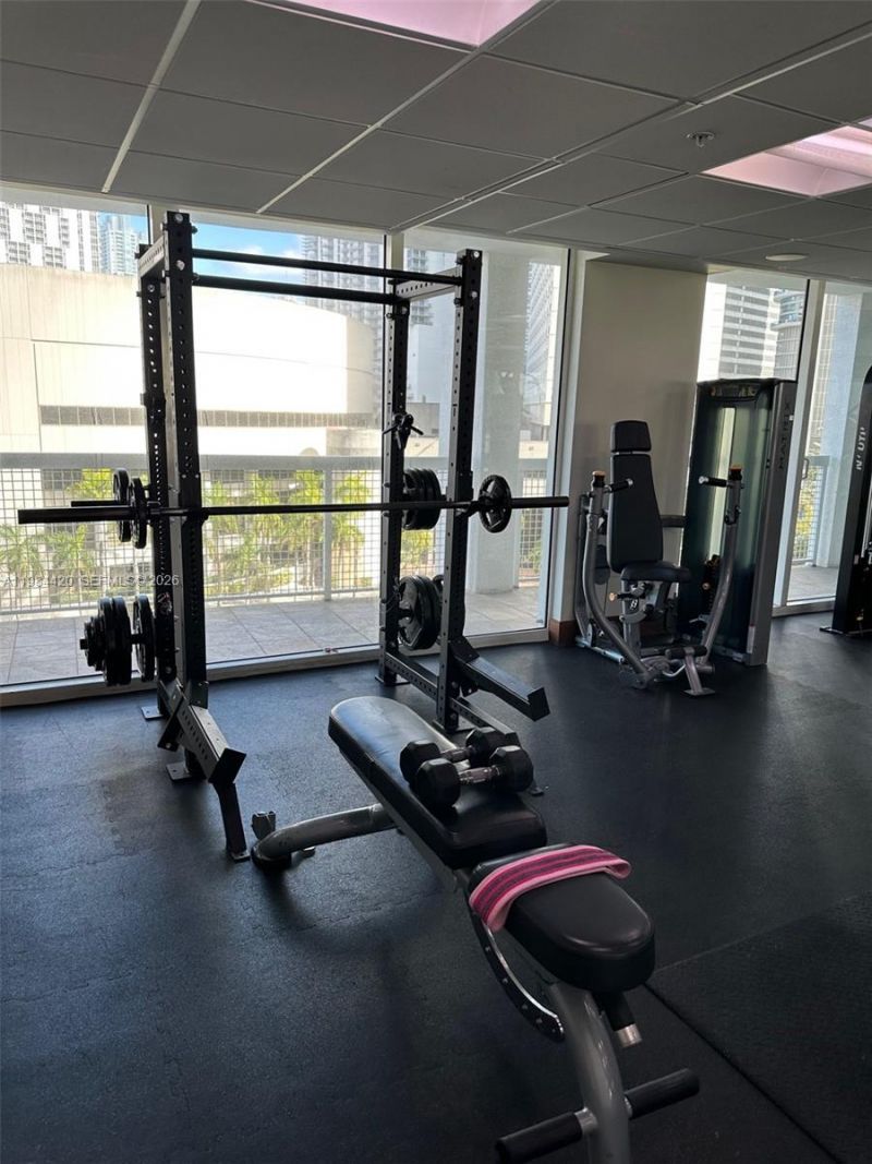 31 SE 5th St, Unit 3916, Miami, FL 33131 Photo