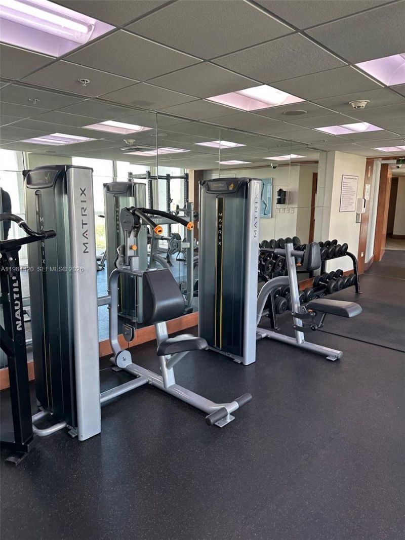 31 SE 5th St, Unit 3916, Miami, FL 33131 Photo