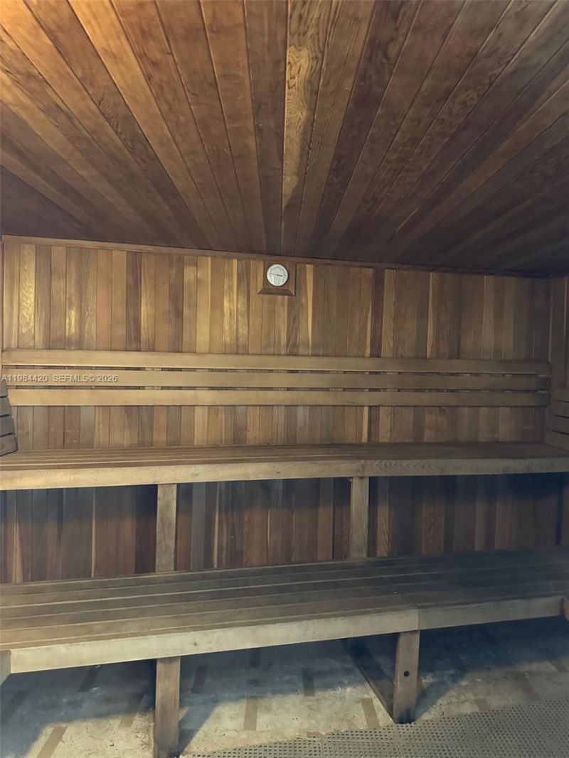 31 SE 5th St, Unit 3916, Miami, FL 33131 Photo