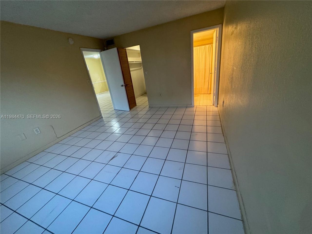 505 NW 177th St , Unit 103, Miami Gardens, FL 33169 Photo