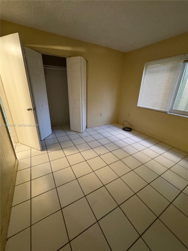 505 NW 177th St , Unit 103, Miami Gardens, FL 33169 Photo