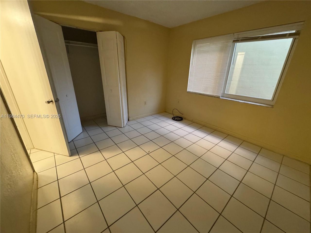 505 NW 177th St , Unit 103, Miami Gardens, FL 33169 Photo