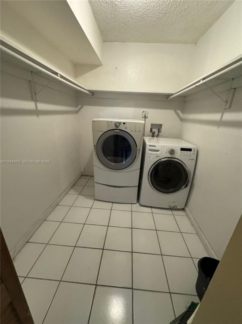 505 NW 177th St , Unit 103, Miami Gardens, FL 33169 Photo