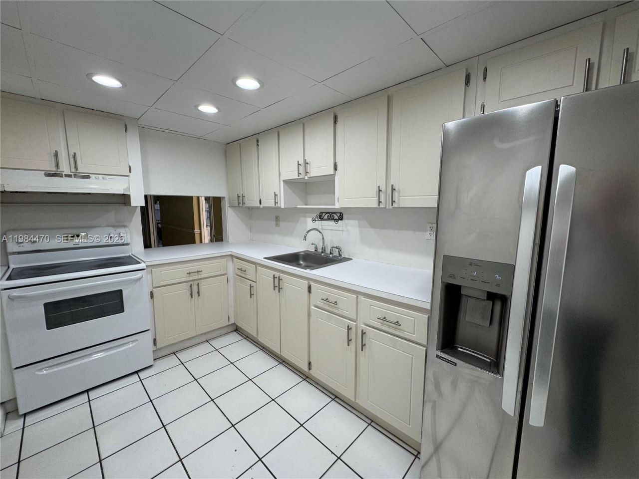 505 NW 177th St , Unit 103, Miami Gardens, FL 33169 Photo