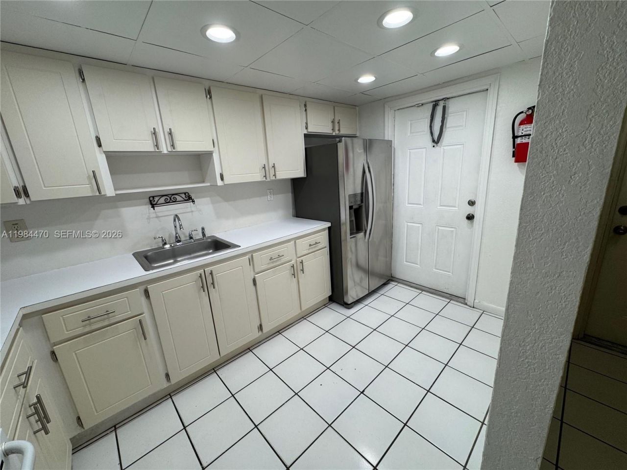 505 NW 177th St , Unit 103, Miami Gardens, FL 33169 Photo