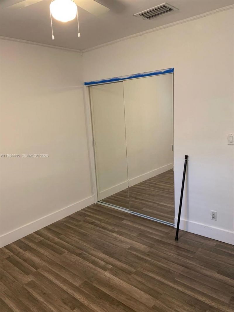 1511 SW 4th Ave , Unit A, Fort Lauderdale, FL 33315 Photo