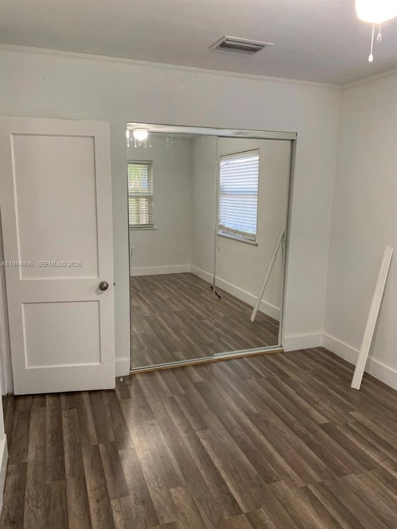 1511 SW 4th Ave , Unit A, Fort Lauderdale, FL 33315 Photo