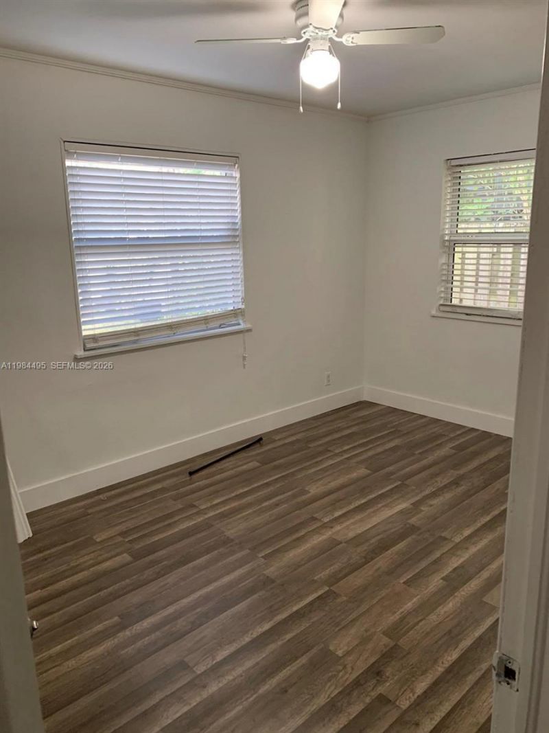 1511 SW 4th Ave , Unit A, Fort Lauderdale, FL 33315 Photo