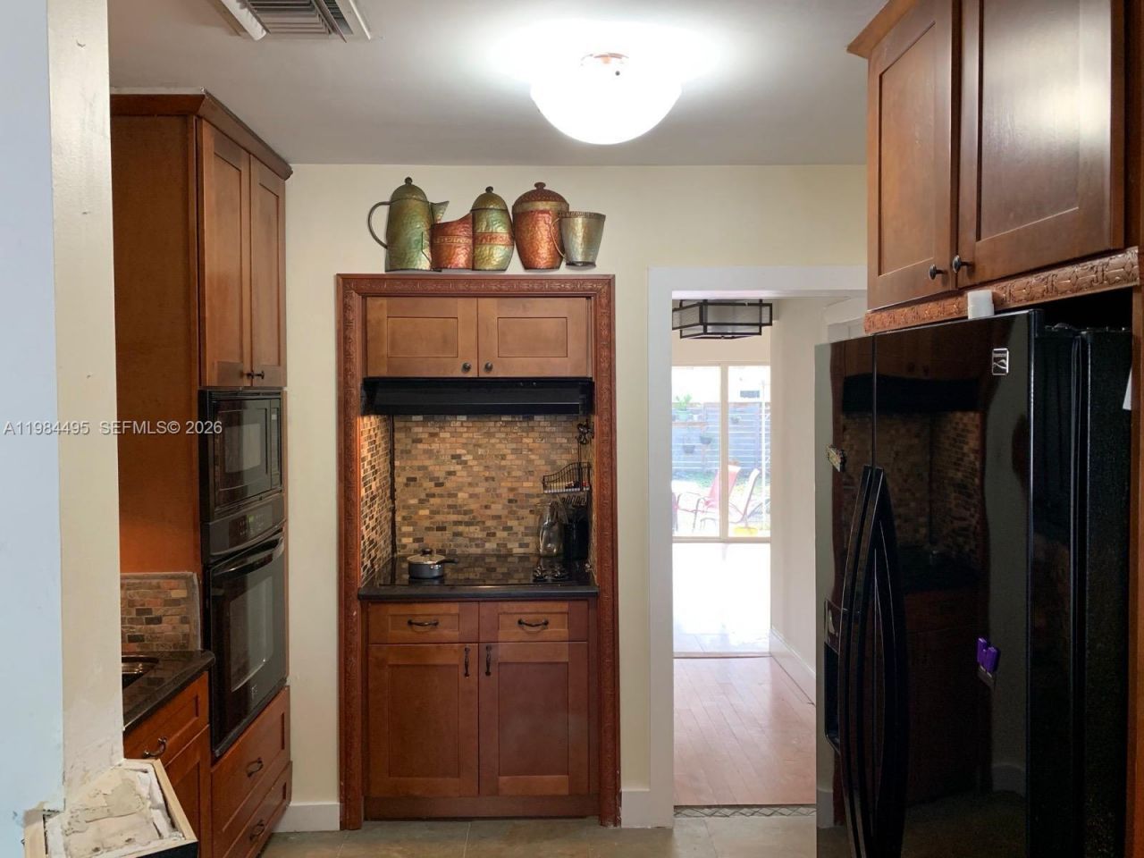 1511 SW 4th Ave , Unit A, Fort Lauderdale, FL 33315 Photo