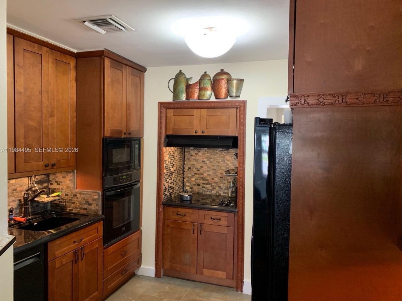 1511 SW 4th Ave , Unit A, Fort Lauderdale, FL 33315 Photo