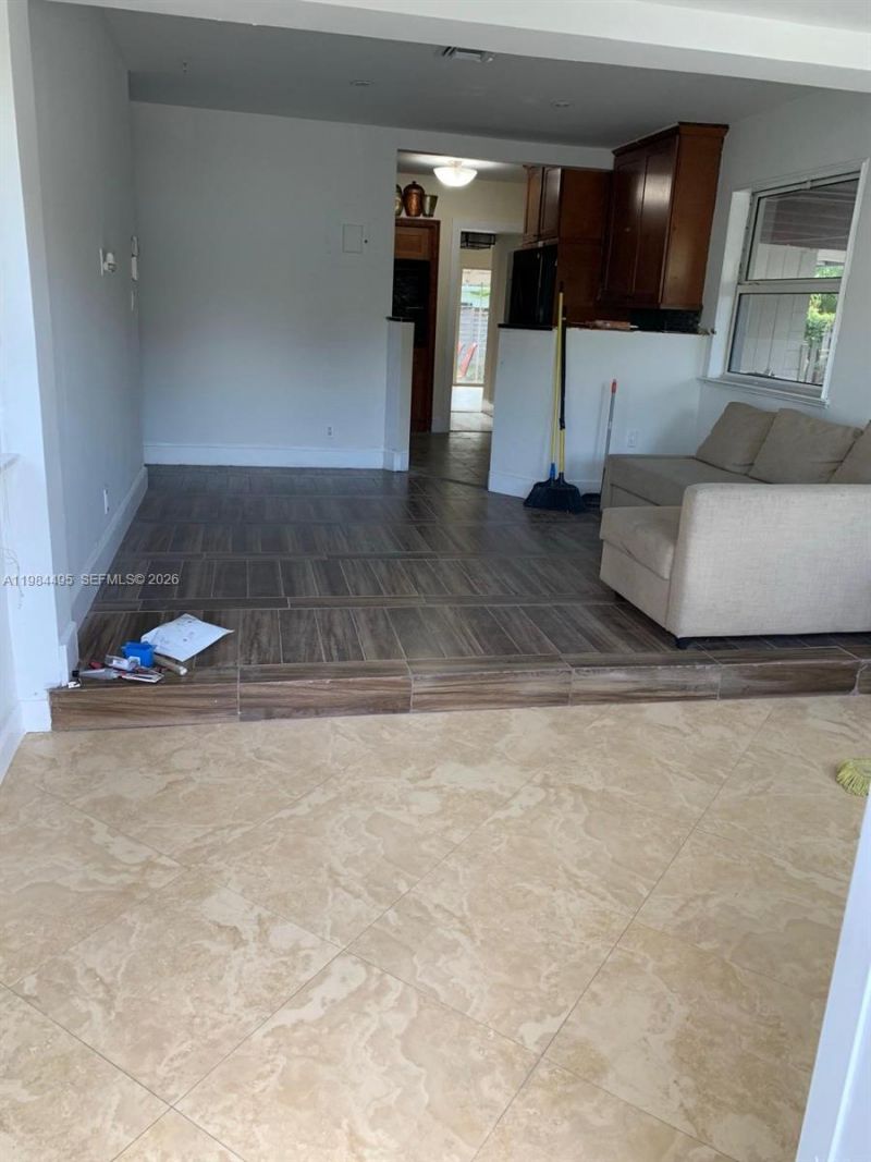 1511 SW 4th Ave , Unit A, Fort Lauderdale, FL 33315 Photo