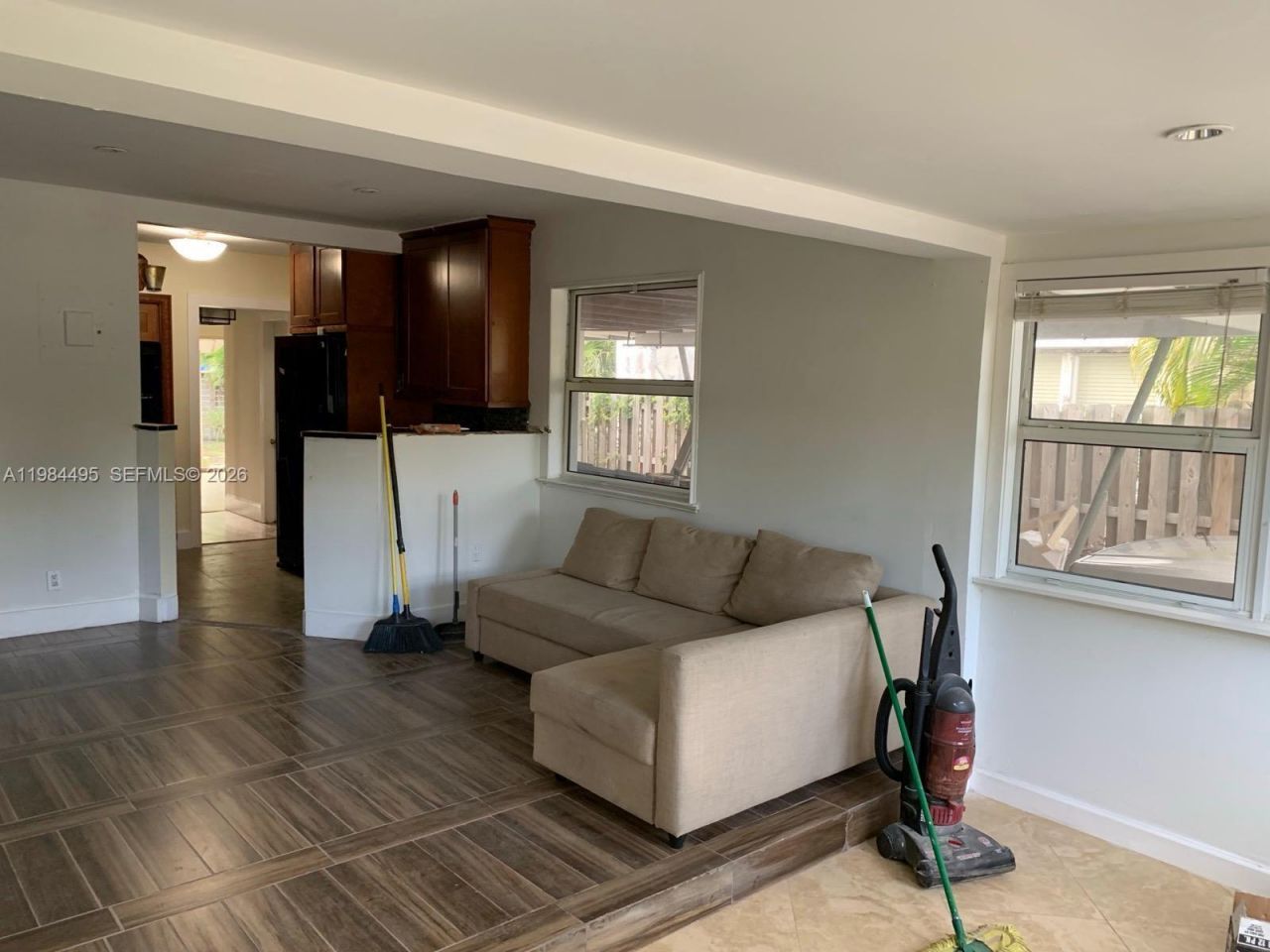 1511 SW 4th Ave , Unit A, Fort Lauderdale, FL 33315 Photo