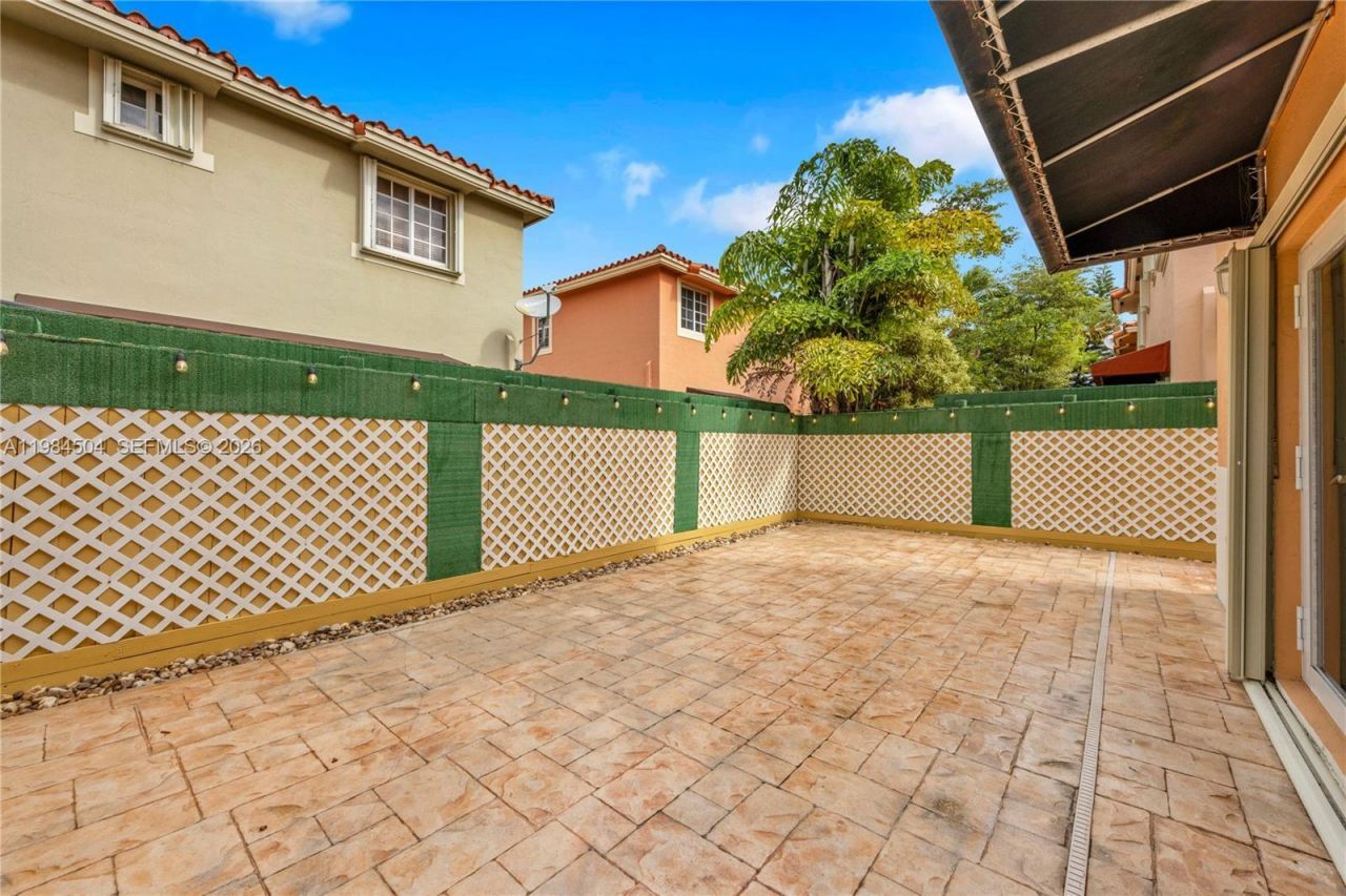 7773 SW 94th Ln, Miami, FL 33156 Photo