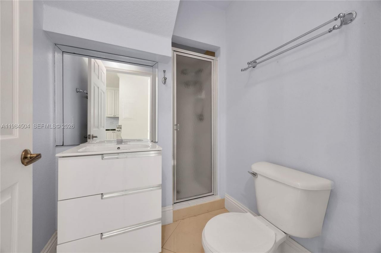 7773 SW 94th Ln, Miami, FL 33156 Photo