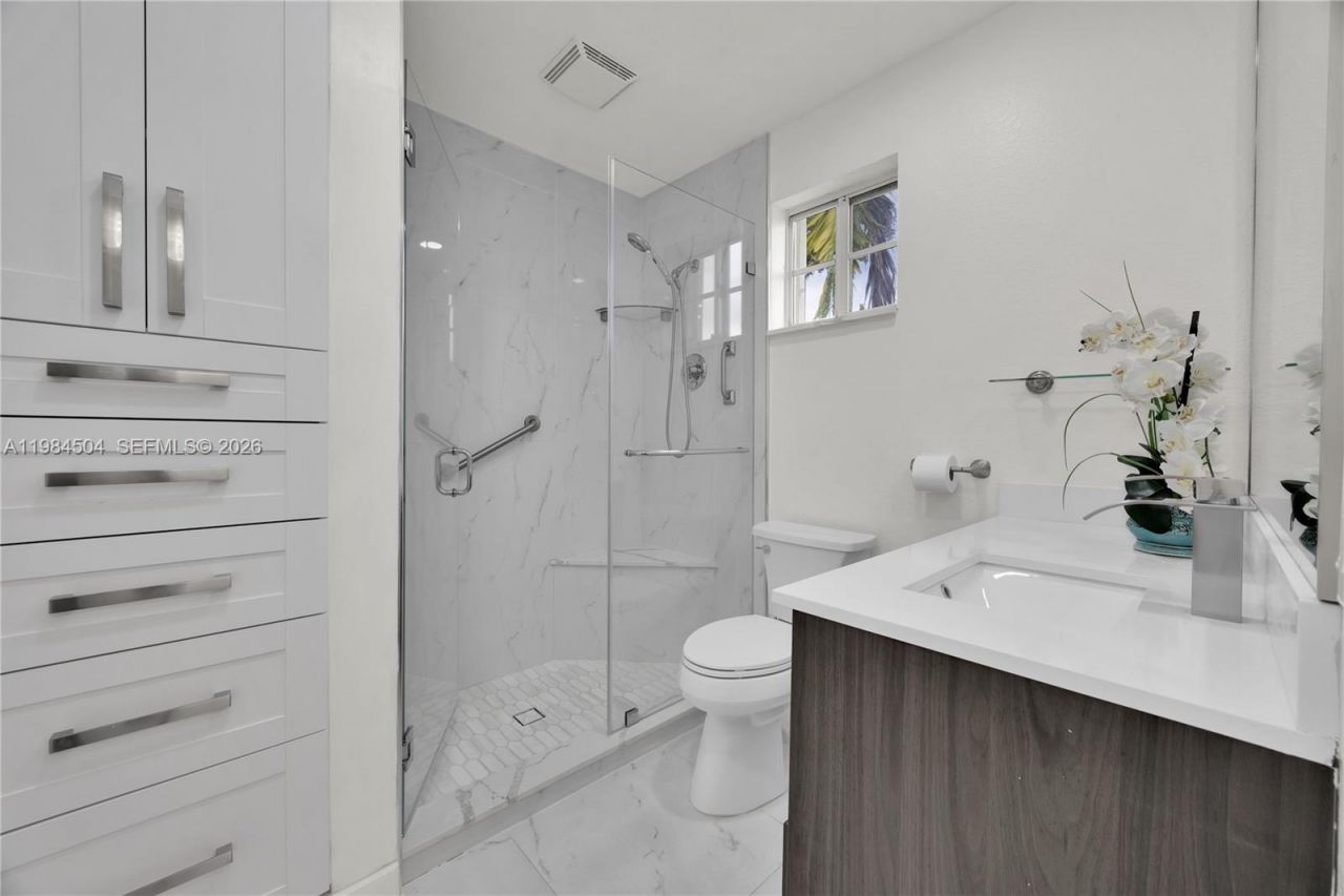 7773 SW 94th Ln, Miami, FL 33156 Photo