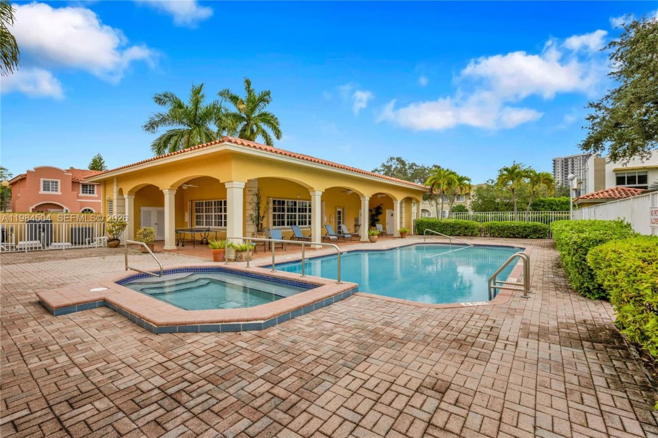 7773 SW 94th Ln, Miami, FL 33156 Photo