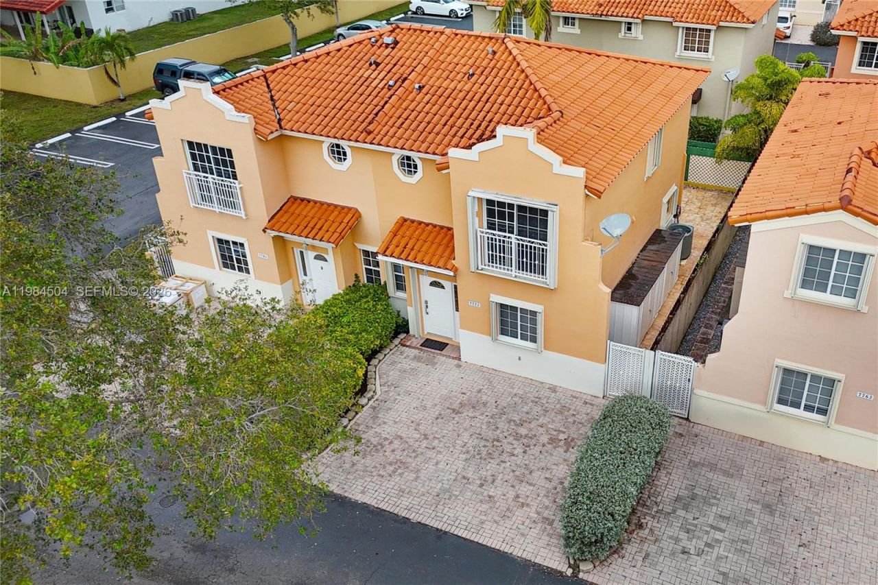 7773 SW 94th Ln, Miami, FL 33156 Photo