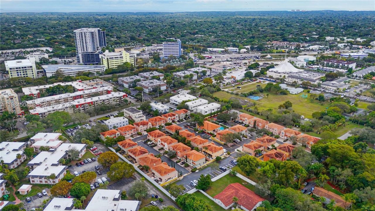 7773 SW 94th Ln, Miami, FL 33156 Photo