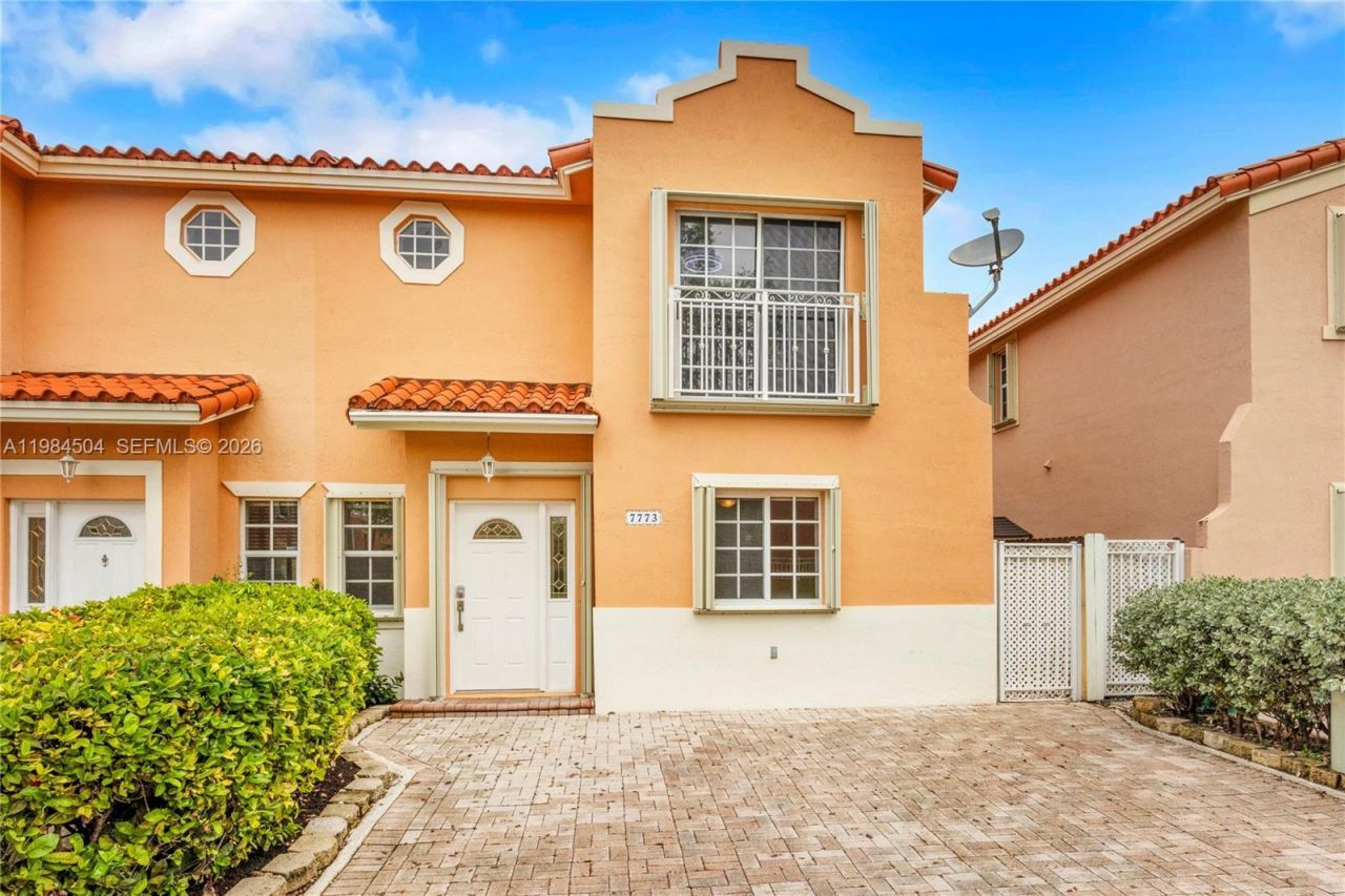 7773 SW 94th Ln, Miami, FL 33156 Photo