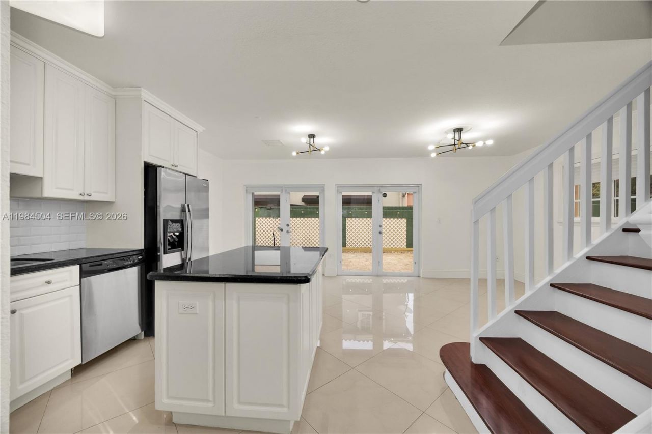 7773 SW 94th Ln, Miami, FL 33156 Photo