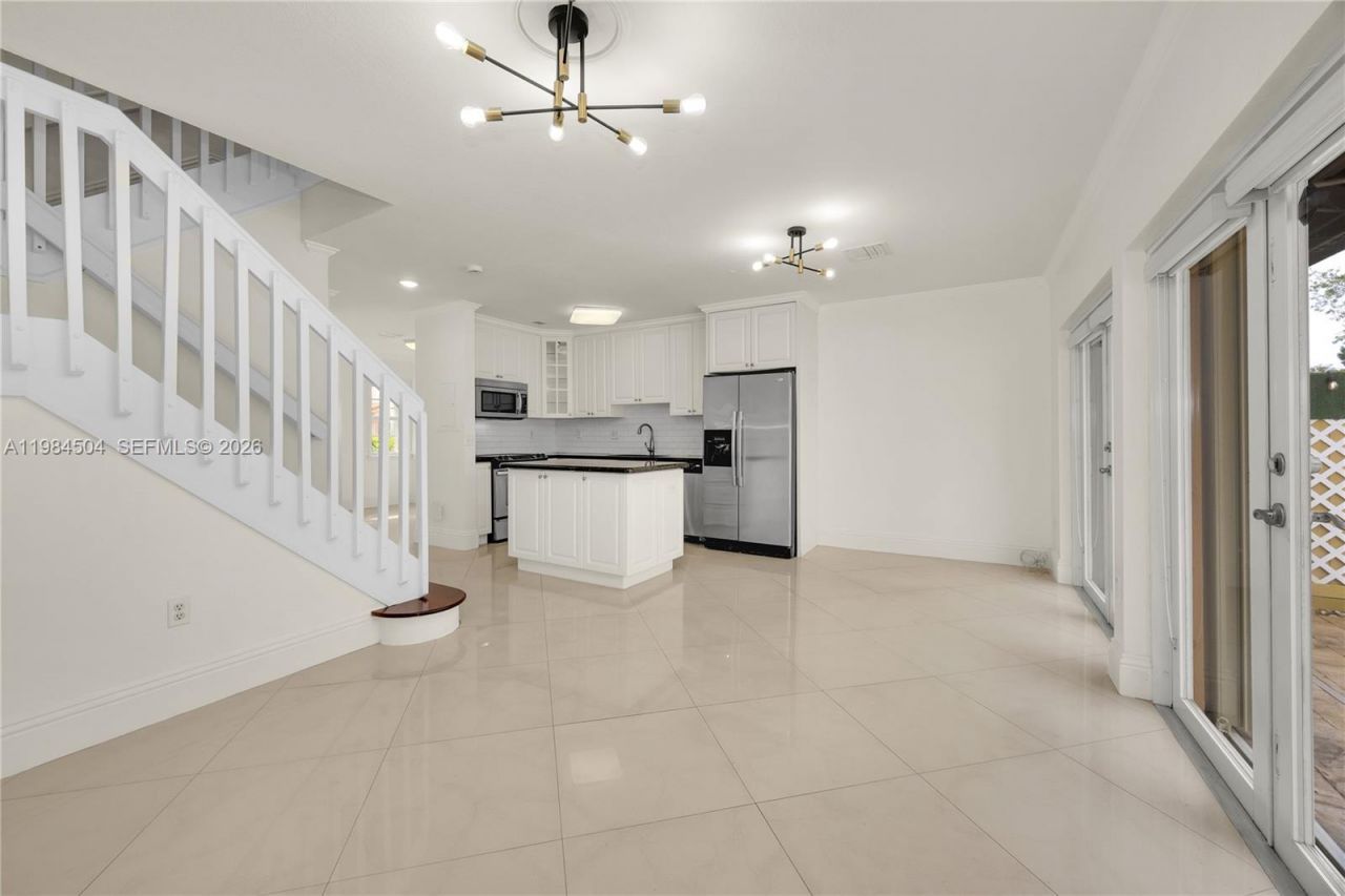 7773 SW 94th Ln, Miami, FL 33156 Photo